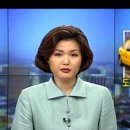 뉴서부PC 이미지