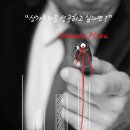 5층그린약국