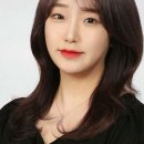 마샬미용실 이미지