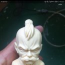 스튜디오 모