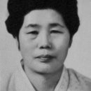 승프로덕션