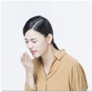 경희태동한의원 이미지