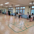 오정보건소 이미지