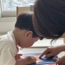 성원빌딩 | 유아방문수업 성원아이북랜드 책육아 협찬후 등록한 후기