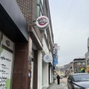 양지로143번길 이미지