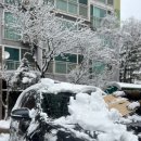 동부산종합서비스기아오토큐 이미지