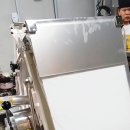 브레드훈