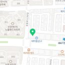 대장동경희한의원 이미지