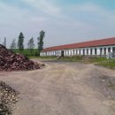 장성신흥중학교 | 제7장 의병 활동과 &#39;독립군 창가&#39;1