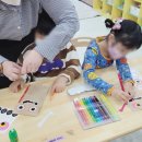미즈비랭귀지어학원 | 미즈비랭귀지어학원 군산 원어민 어학원 군산 영어 유치부 좋아요