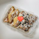 루쏘모텔 | [하동여행/목포여행] 맛집 부터 필수 여행지까지 풀코스, 여름휴가지 추천