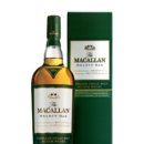 The Macallan Select Oak (The Macallan 1824 Collection) 이미지