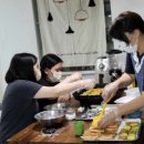 용인홍천고등학교 이미지