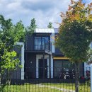 동광종합건설 주식회사 이미지