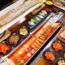 애월에담다 이미지