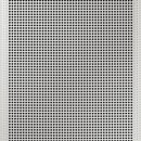 스카이 전자 | 삼성전자 블루스카이 3100 공기청정기 33.1㎡ 후기 – 거실·원룸 추천 공기청정기