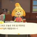 리키상점