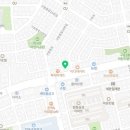 세븐일레븐 수원 구운점 이미지