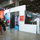 엣지퍼피 이미지