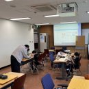 남구바둑스포츠 이미지