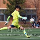 둔촌중학교 이미지