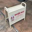 비엔디 베이커리 산본1호점 | 군포케이크 맛집 제이델링 산본금정점 여름한정 블루베리 케이크 후기