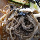 죽령휴게소 이미지