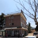 오대산농원식당 이미지