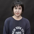 라이트컬처하우스 파이낸셜뉴스