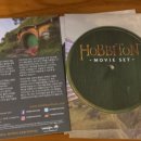 샤이어렌트카 이미지