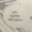 손오곡 | [FOLLOW] 이번 콘서트도 따라오라고!_세븐틴 팔로우 서울콘서트 고척돔 양일 후기