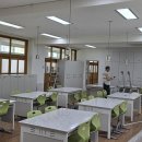 연일초등학교 이미지