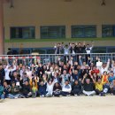 신석초교 이미지