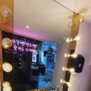 부평안경원 이미지