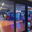 세븐일레븐부여리조트점 이미지