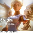 힐링PC방 이미지
