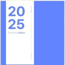 영어의 신 학원 이미지