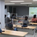 시립광명종합사회복지관 이미지