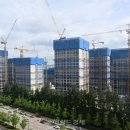 둔촌어린이집 이미지