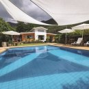 원동펜션 이미지