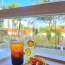 해마루공원로 이미지