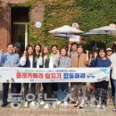 동양주유소 화장실 이미지