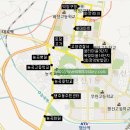 능곡중학교 앞 이미지