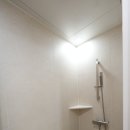 은파롯데캐슬 이미지