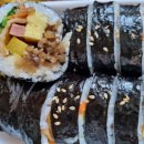 요기앤김밥 - 구미시 봉곡로 89 | 요기앤김밥