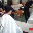 이상영미용클럽 뉴시스