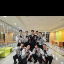 영웅헬스클럽 이미지