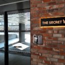 남현동-2 이미지