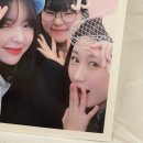 찬란한우리 네이버블로그
