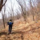 샘터사거리 이미지